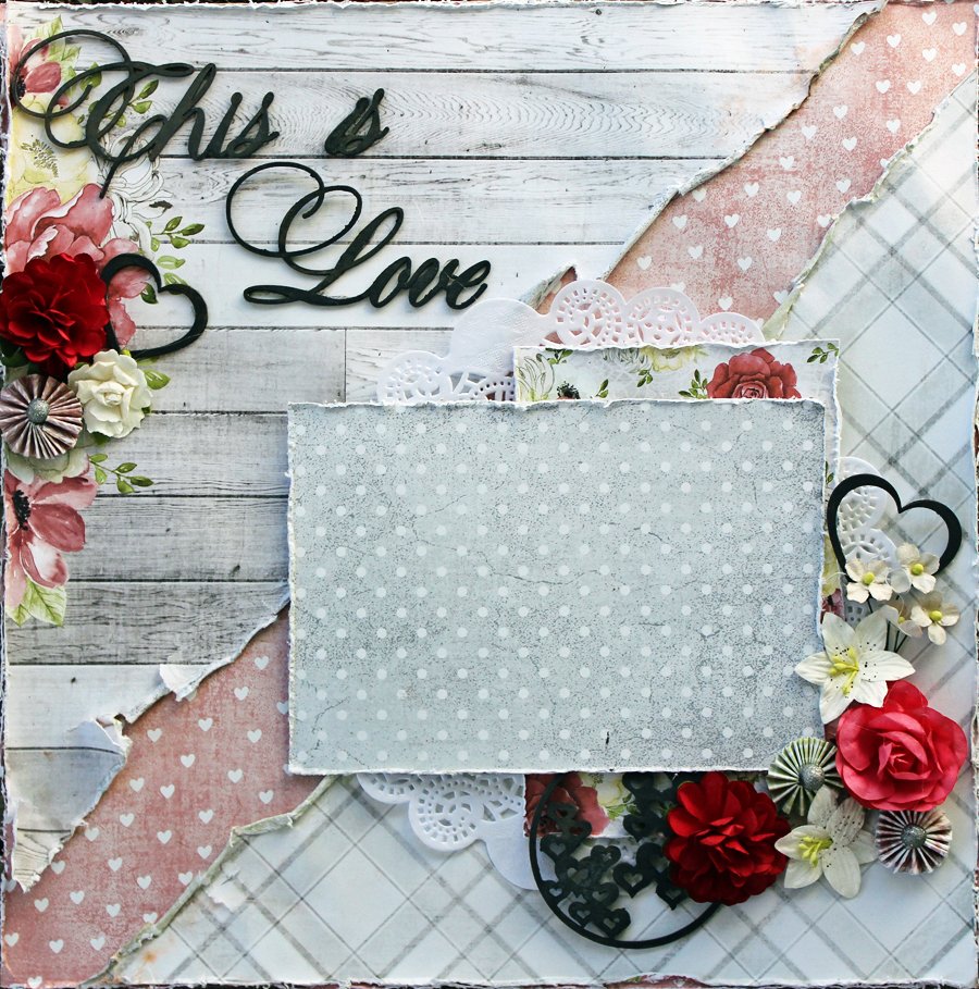 LauraGilhuly's tweet photo. #weddinglayout for my niece for @WhiterosecraftsLLC using #craftoclock papers and @CEchipboard See more
on my blog https://t.co/upX9QElt0L https://t.co/za5L0pZiQY