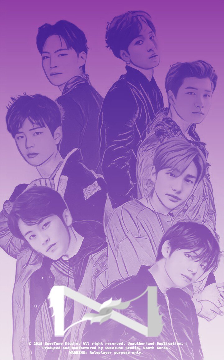 중앙 통양 Broadcast Company tweet media