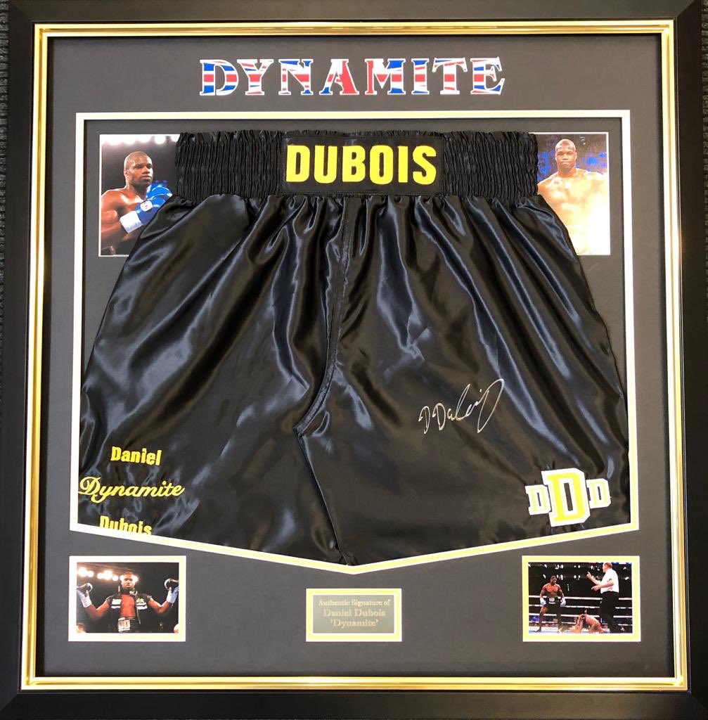 Darren Todd (@sweeny1965) on Twitter photo 