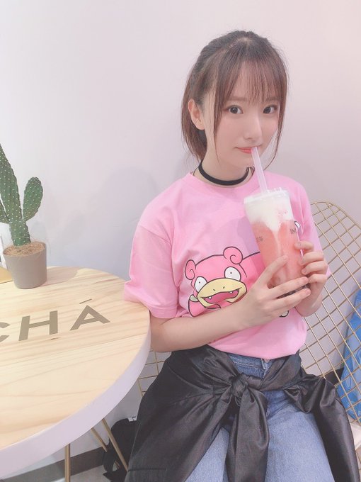コスプレイヤー塔矢晃のTwitter画像6