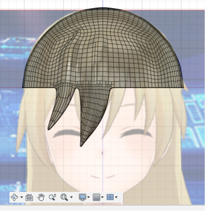 ジニーのtwitterイラスト検索結果 古い順 ジニーのtwitterイラスト検索結果 古い順