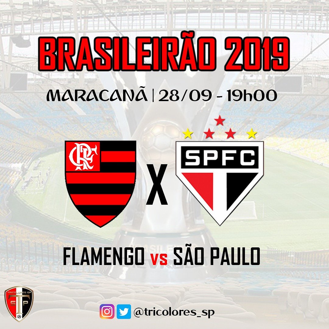 Tricolores_sp's tweet photo. Vamos na Fé 🙏🇾🇪.
#VamosSãoPaulo #Tricolores_Sp https://t.co/dxwetYlcYO