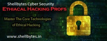shellbytes's tweet image. #Shellbytes_Cyber_Security
#Ethical_Hacking_Certification
#Advanced_Penetration_Testing
#Cyber_Forensic_Investigation
#In_Depth_Advance_Networking
#Web_Application_Security
#Certified_Network_Defender
#Malware_Analysis
web-www.shellbytes.in
Email:training@shellbytes.in