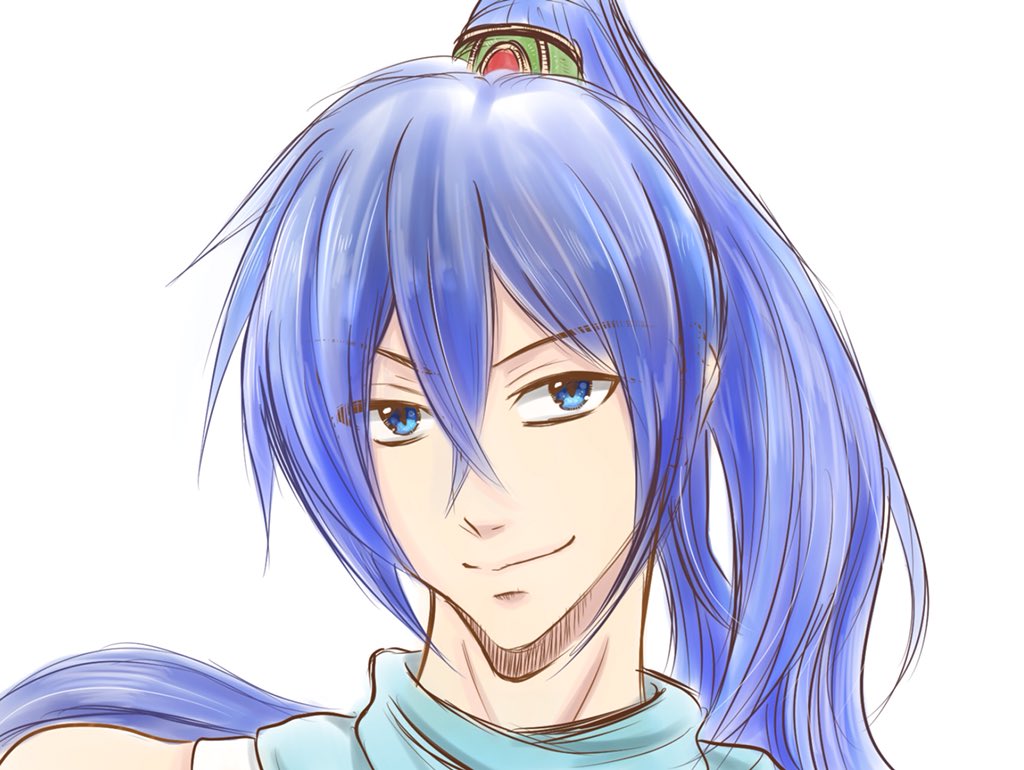 残念なイケメン Twitter Search 残念なイケメン Twitter Search