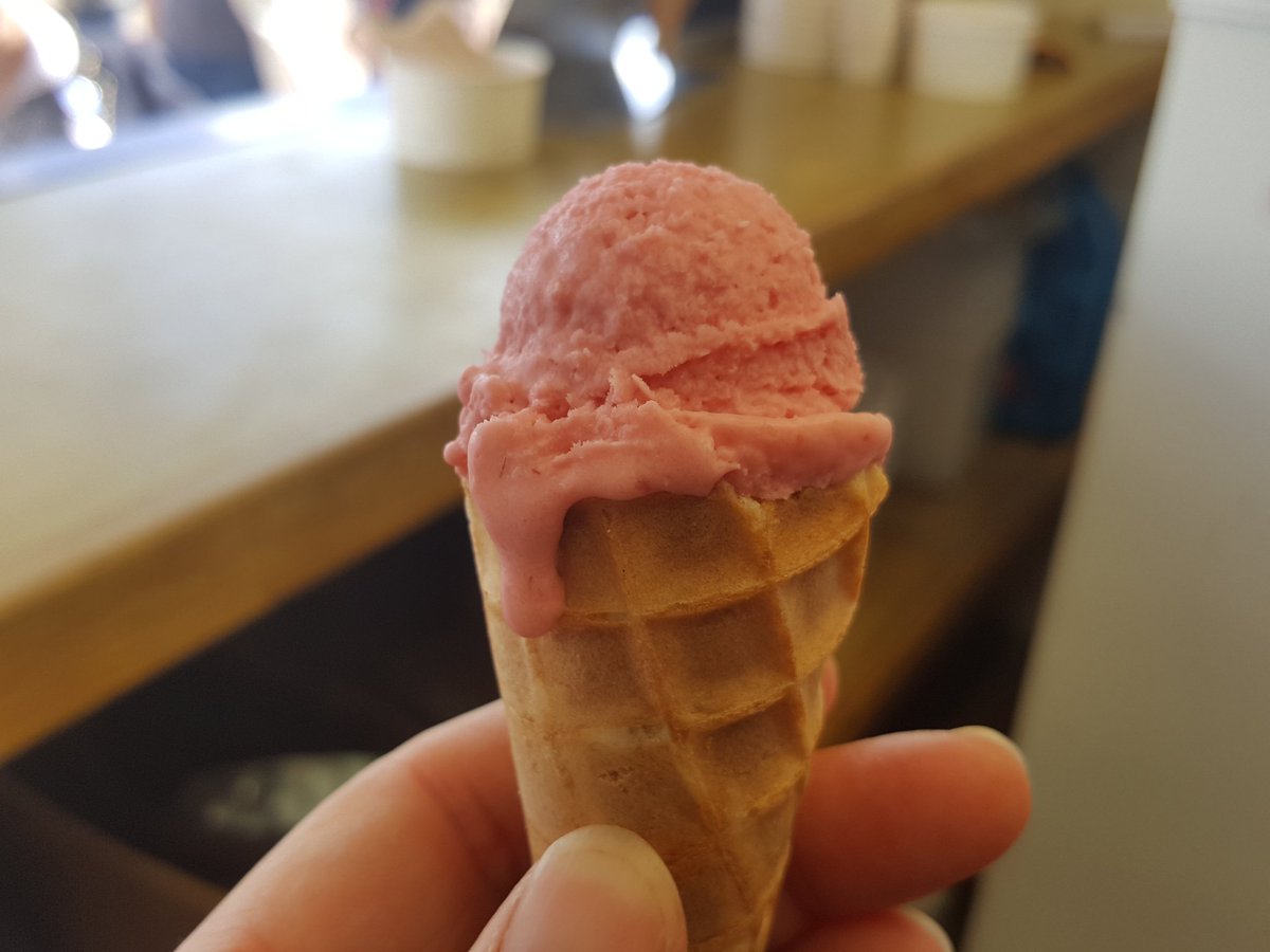 Stephany tweet media