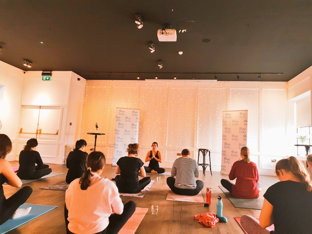 Sinéad Conway tweet media