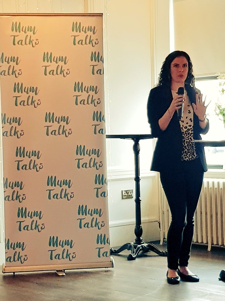 Sinéad Conway tweet media