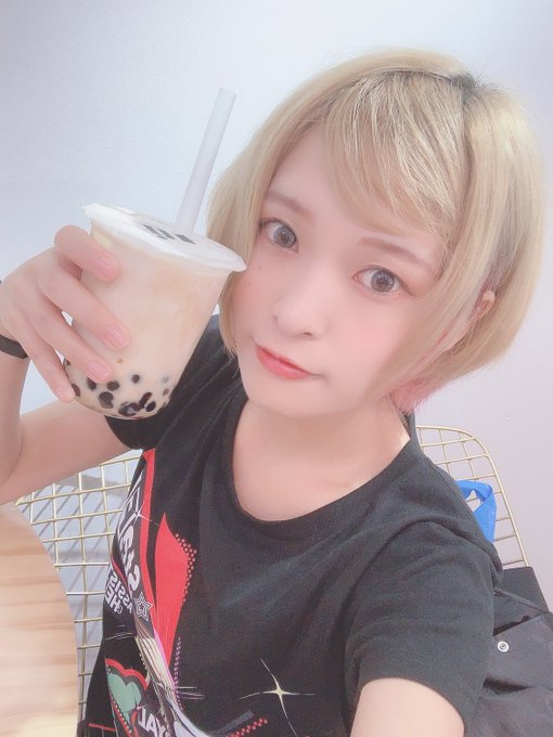 コスプレイヤー塔矢晃のTwitter画像49