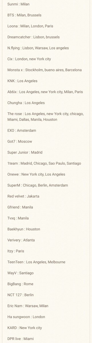 Woo_Junbin's tweet image. Make x make DM ONLY 

Holland Paris : mmt.fans/Noej/

#MakexMake #NowMaking #Holland #MakeforMake #Top10 #Kpop