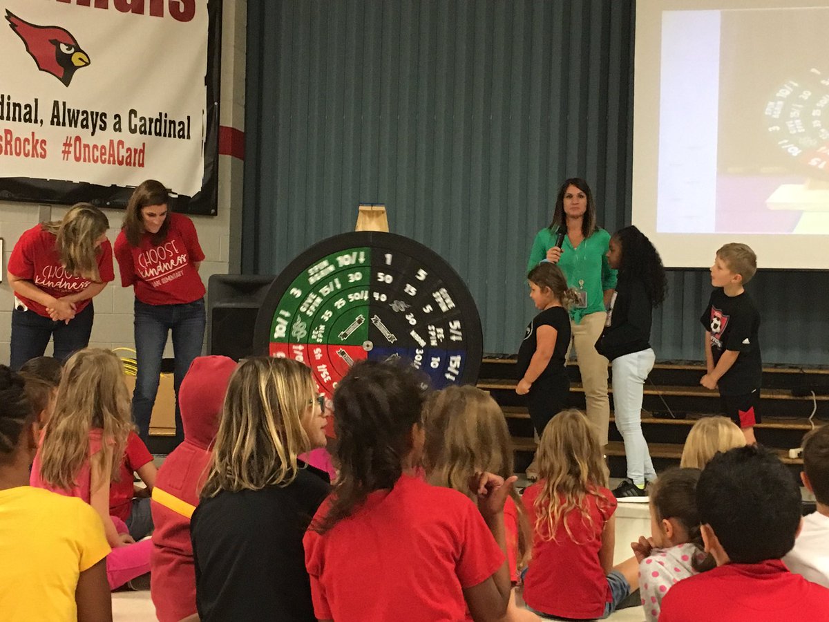 Mrs. Burger tweet media