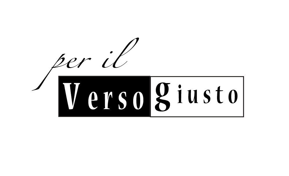 cappellini_c's tweet photo. 200 anni dalla stesura de #Linfinito di #Leopardi... E noi rilanciamo così! 🤗 #Perilversogiusto 
Grazie Aldo “Jona” Gallina per il bellissimo logo del nostro progetto! 
Restate sintonizzati e scoprirete presto tutte le iniziative che proietteranno #Soncino verso l’infinito... 😉 https://t.co/szoOrWSavi