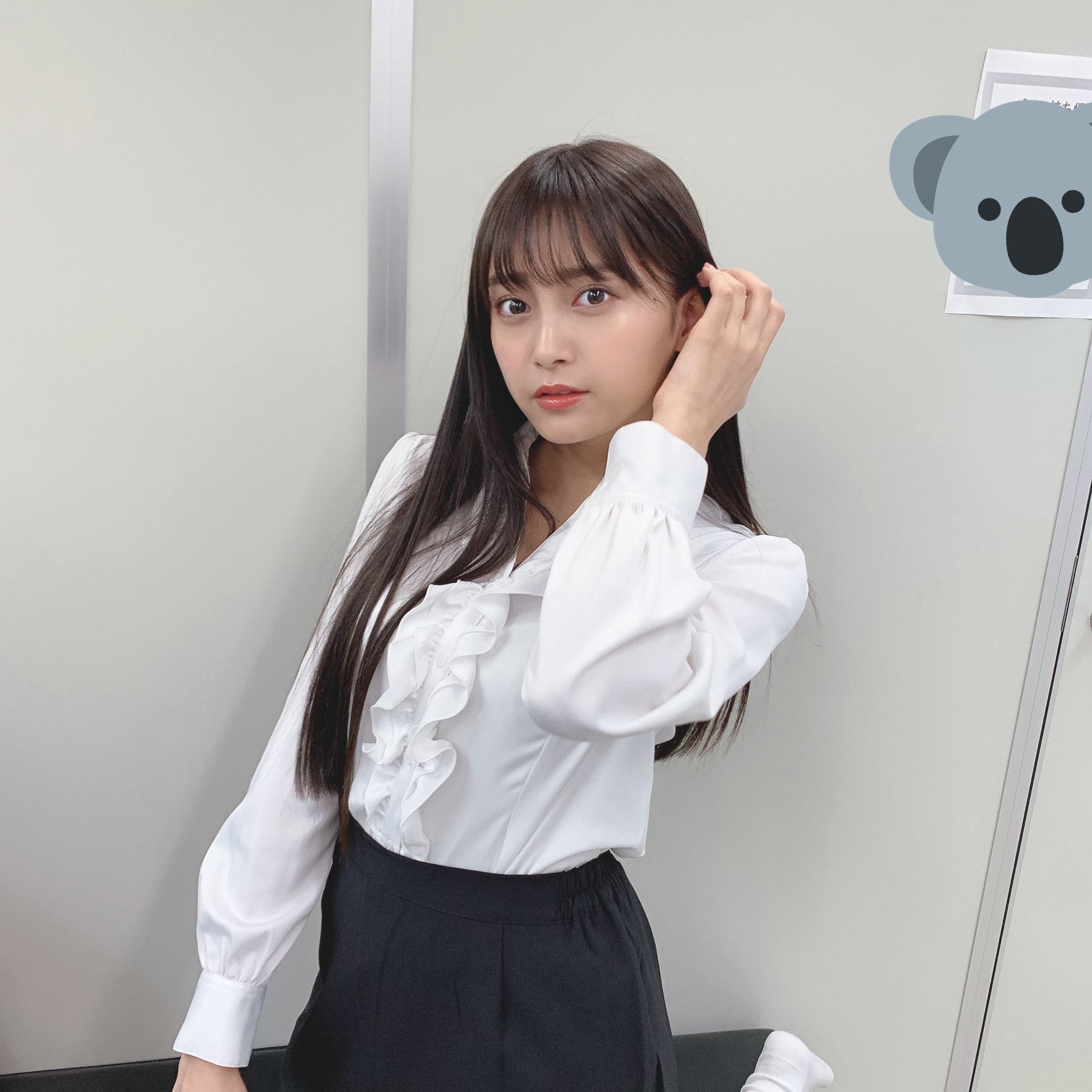 Twitter 上的 小山璃奈 できる女小山リーナ 自称 T Co Nrnj13knpj Twitter