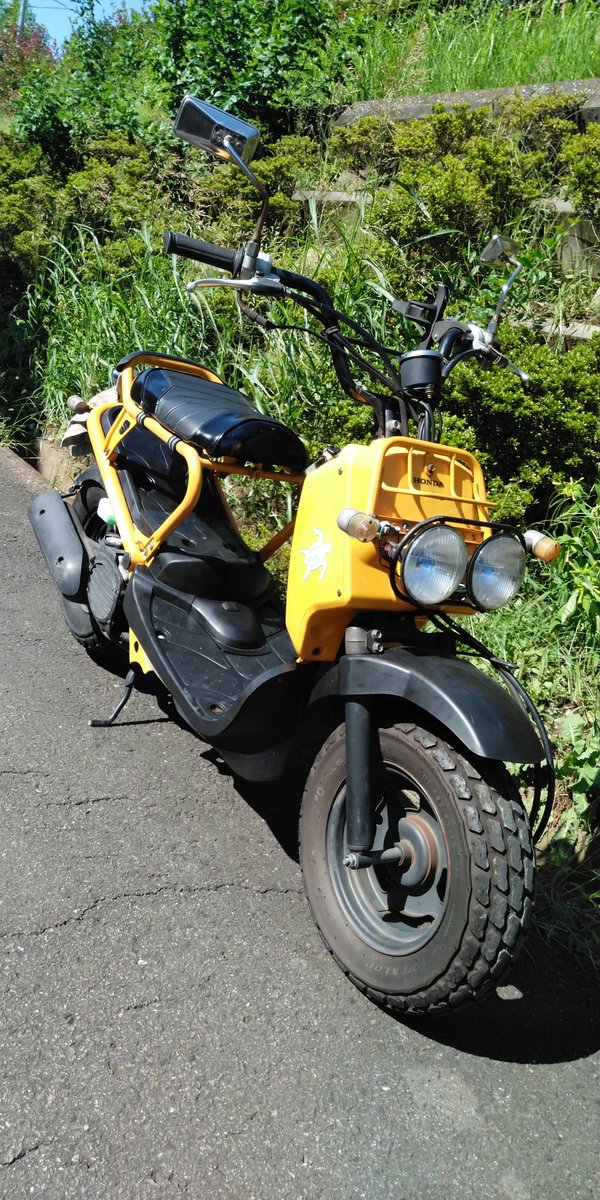 へちま バイク売り Twitterissa 在庫 原付 カブ90改 11万 アドレスv125g 8万 ジョーカー90 7 5万 ズーマー 6 5万 Fiカブ50 5 5万 バイト 5万 一括 Ncnrでお願いします 埼玉から 詳細や配送等はdmで へちま バイク売り Twitterissa 在庫 原付 カブ90改 11万 アドレスv125g 8万 ジョーカー90 7 5万 ズーマー 6 5万 Fiカブ50 5 5万 バイト 5万 一括 Ncnrでお願いします 埼玉から 詳細や配送等はdmで