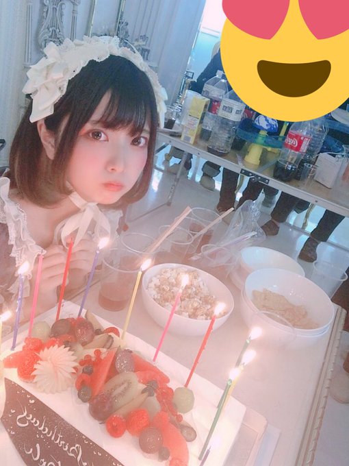 コスプレイヤーとみこのTwitter画像24