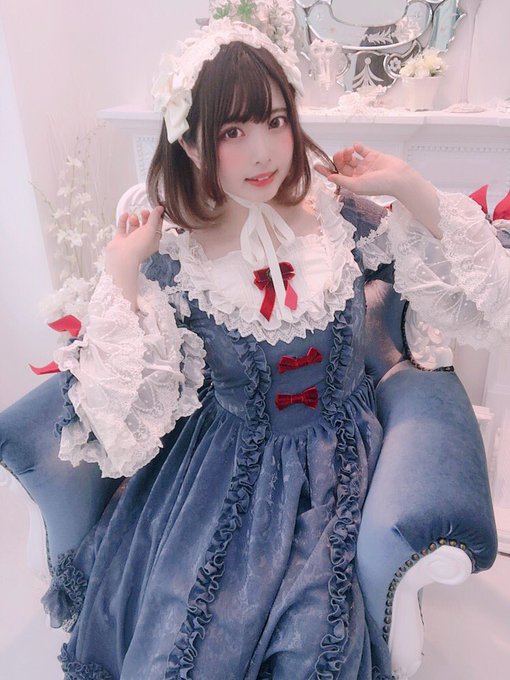 コスプレイヤーとみこのTwitter画像23
