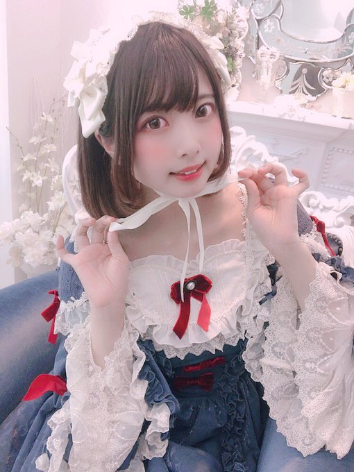 コスプレイヤーとみこのTwitter画像22