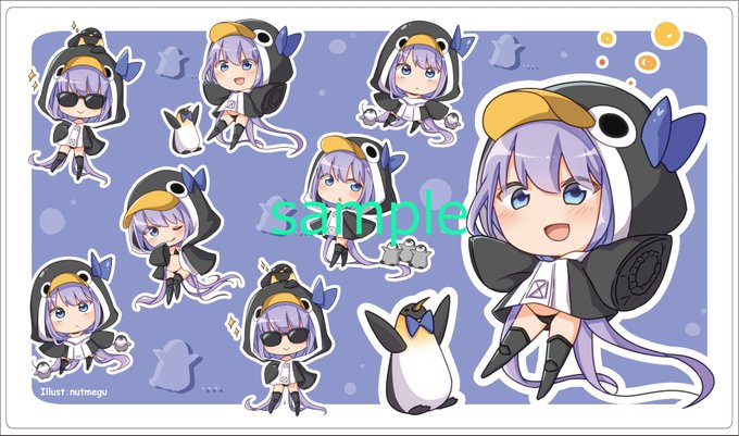 メルトリリス 高画質 のtwitterイラスト検索結果 古い順 メルトリリス 高画質 のtwitterイラスト検索結果 古い順