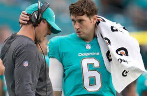 StrtOuttaCutlr's tweet photo. --#IWantToBeInControlOf the league.
--Can we just fix the offense first? 
@KrisArmstrong1 @neilpezz @ddpheels @sixty9AllDaTime @MaryTfan @Mybears2 @valerieBearDown @RinzenLhamo @klscomus1 @BearsGrl80 @revdreeyore @acehanna54 @Carolyn_from @rawr_mewller @hazydav @CLowetweets https://t.co/HO66bKNQ3M