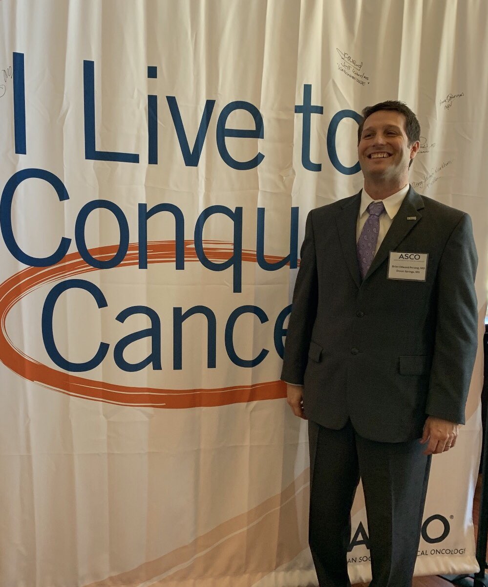 Mississippi Oncology Society on Twitter "Thanks ASCO for superb