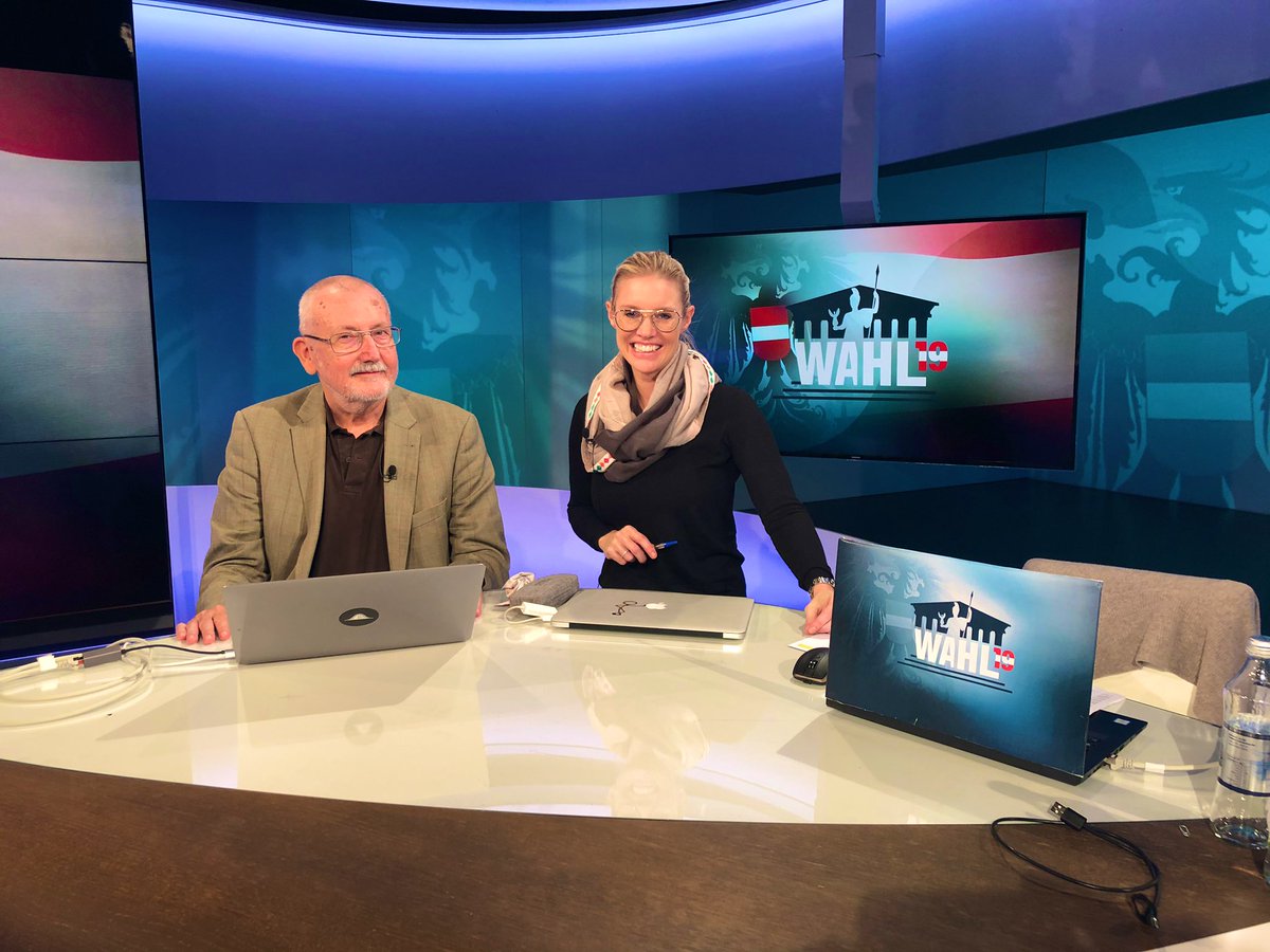 Media Tweets By Katrin Prahauser Kpraehauser Twitter