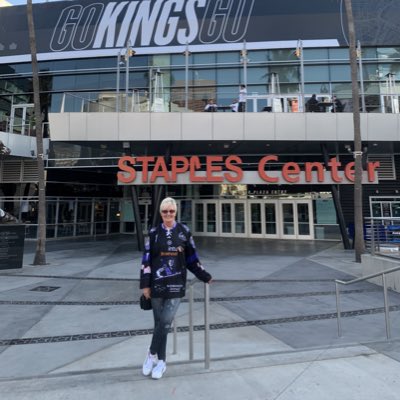 lmc4045's tweet photo. #NewProfilePic https://t.co/LSSmuaw5mO