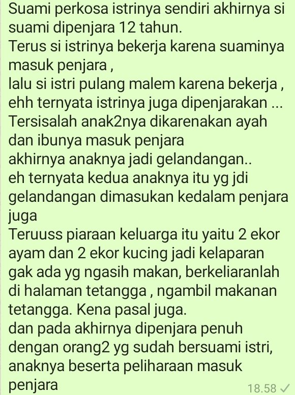 suara_rakyatRI's tweet photo. Apakah benar seperti itu
@andre_rosiade @ILCtv1 @Gerindra https://t.co/EOdZRbVSsm