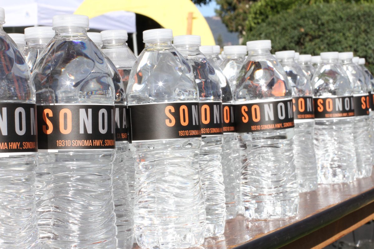 Racers! Packets can be picked-up TODAY at Sonoma Fit located at 19310 Sonoma Hwy, Sonoma CA, from 11am-3pm.
Or on Sunday 9/29 at the Sonoma Plaza in the race tent near Spain street from 6:30am – race time. #vinfest2019 #raceday