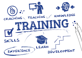 Our tailored training courses are led by our business consultancy expertise. We determine exactly what training will make a difference to the business, then structure the training to ensure action is taken and the learning is implemented.
Read more here: exec-tc.com/our-services/t…