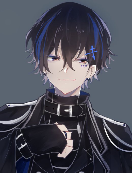 全体絵 