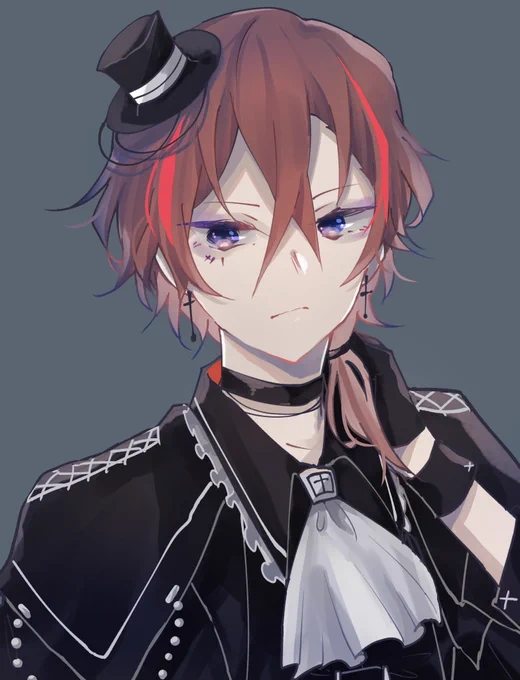 全体絵 
