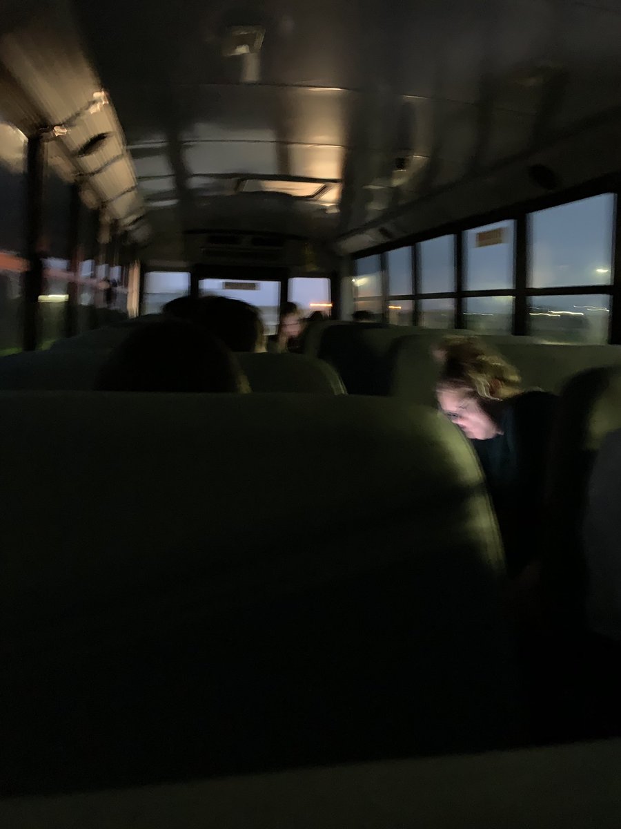 OWLDB84N6's tweet photo. Oh sure, you think Debate is just glitz, glam, and gov’t reform. But it all starts with kids in suits at 6:30am on their day off, prepping madly to debate international arms sales. Not all heros wear capes; some wear white socks with dress shoes (we’re working on it). https://t.co/KcPhtOwEFF
