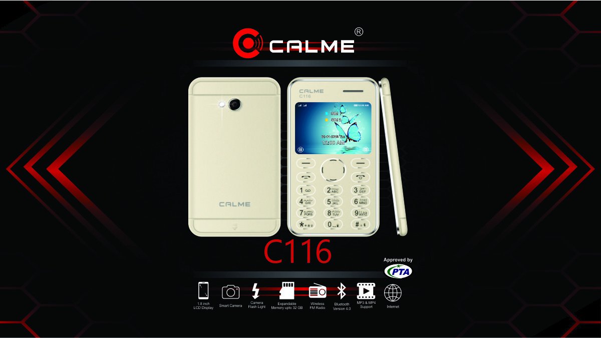 CALME_MOBILE's tweet photo. #CalMeMobile #C116
Now Available https://t.co/cRE1BYjXlt