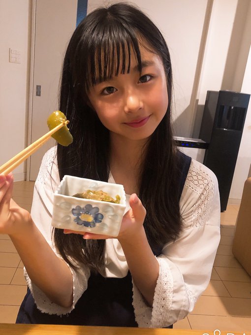 Twitterのコスプレ画像3