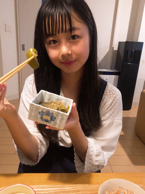 Twitterのコスプレ画像2