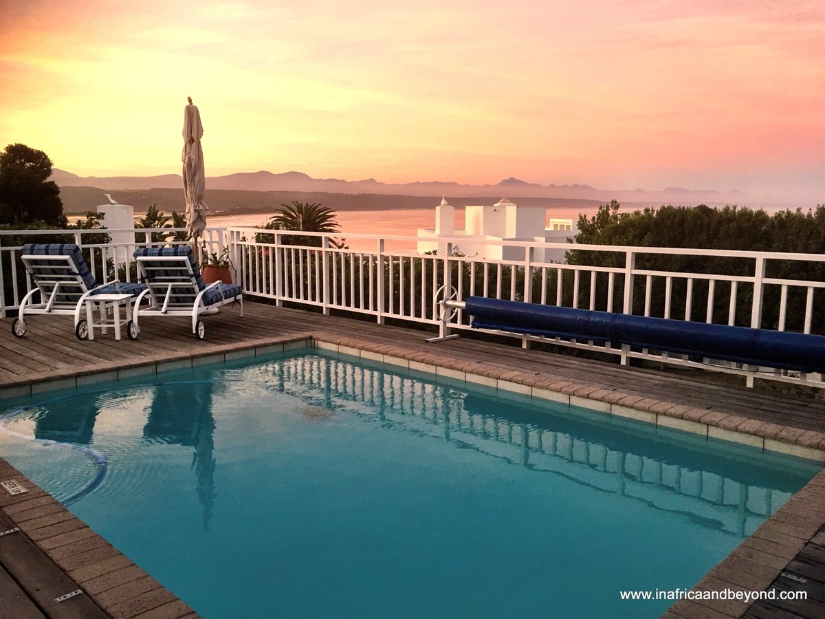InAfricaNBeyond's tweet photo. The ultimate seaside escape at The Plettenberg https://t.co/Vl1ohAGl8Z #pletthighfive #travel #plett #plettenbergbay #gardenroute #trlt #travelchatsa #shotleft #southafrica #fbloggers @allthoseblogs #TheClqRT @PLBChat @bblogrt #SunshineBloggers  #BlogSpaceRT https://t.co/aylWyf8s4J