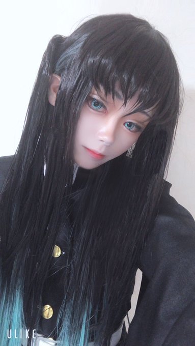 コスプレイヤー工藤棗のTwitter画像55