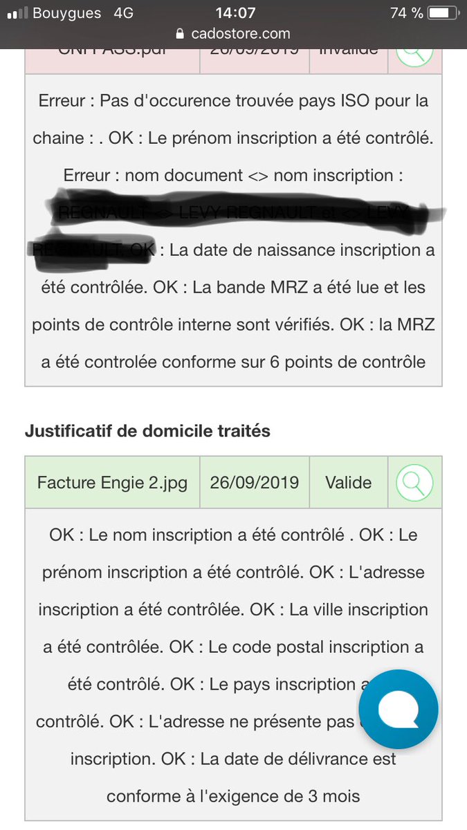 Cadostore Hashtag Pa Twitter