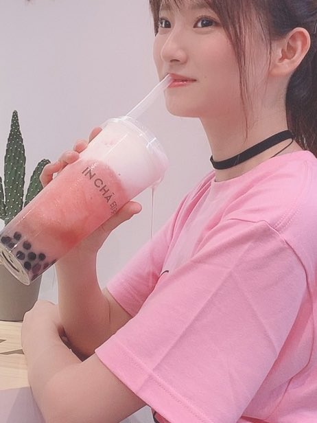 コスプレイヤー立花はる（ふとん）のTwitter画像50