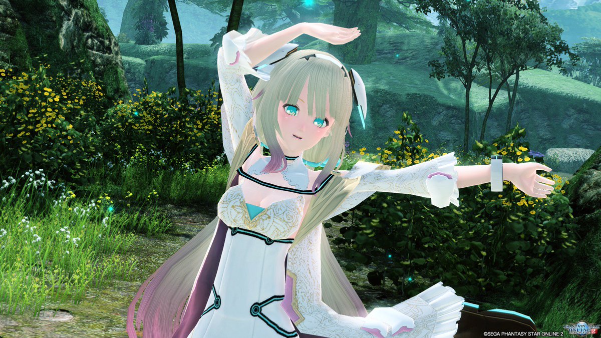アフタル アフタル