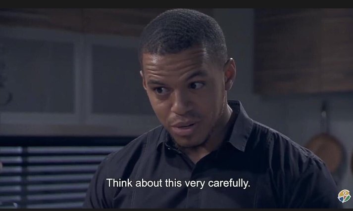 Amchizzy's tweet photo. If she had the 50 million to give her.... Why send her to biggie's house? Why did she audition for the show in the first place because she already had an empire outside the house as she claimed. Why expose her ill manners to the world? That mama should be questioned ASAP #BBNaija https://t.co/BhtDonB3Gv