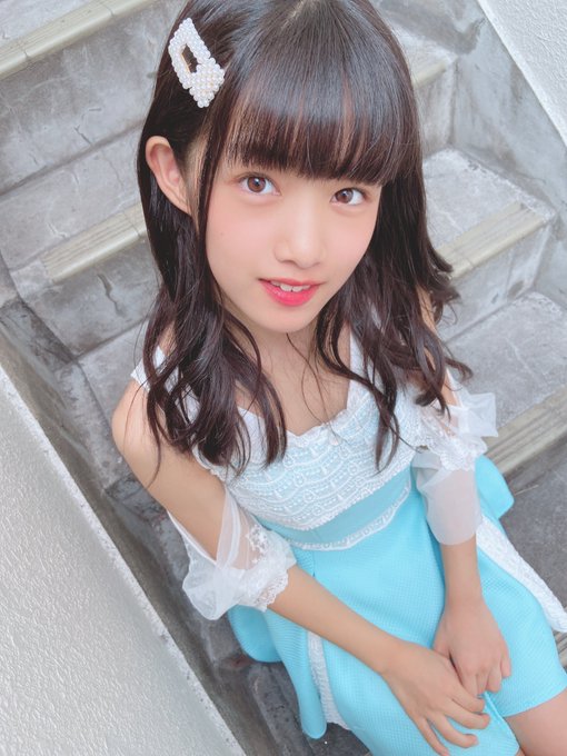 Twitterのコスプレ画像9