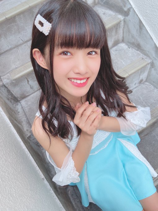 Twitterのコスプレ画像10