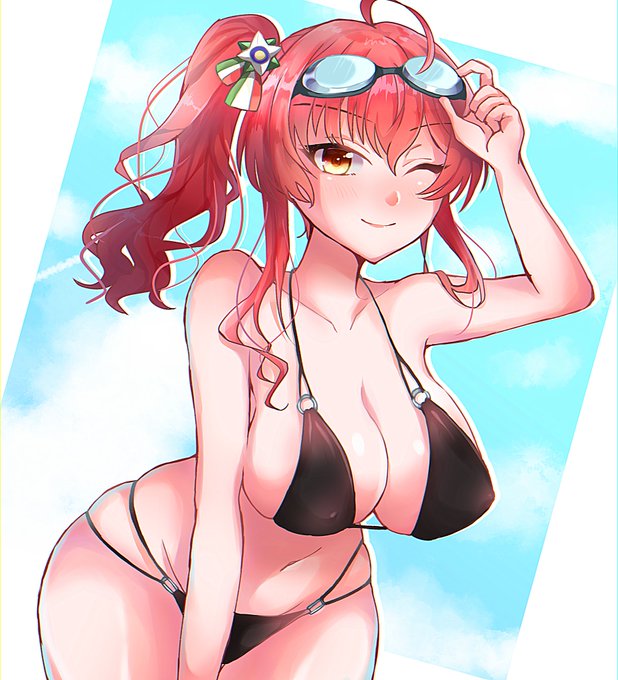 ザラ アズレン のタグが付いたイラスト 781 810件目 ザラ アズレン のタグが付いたイラスト 781 810件目