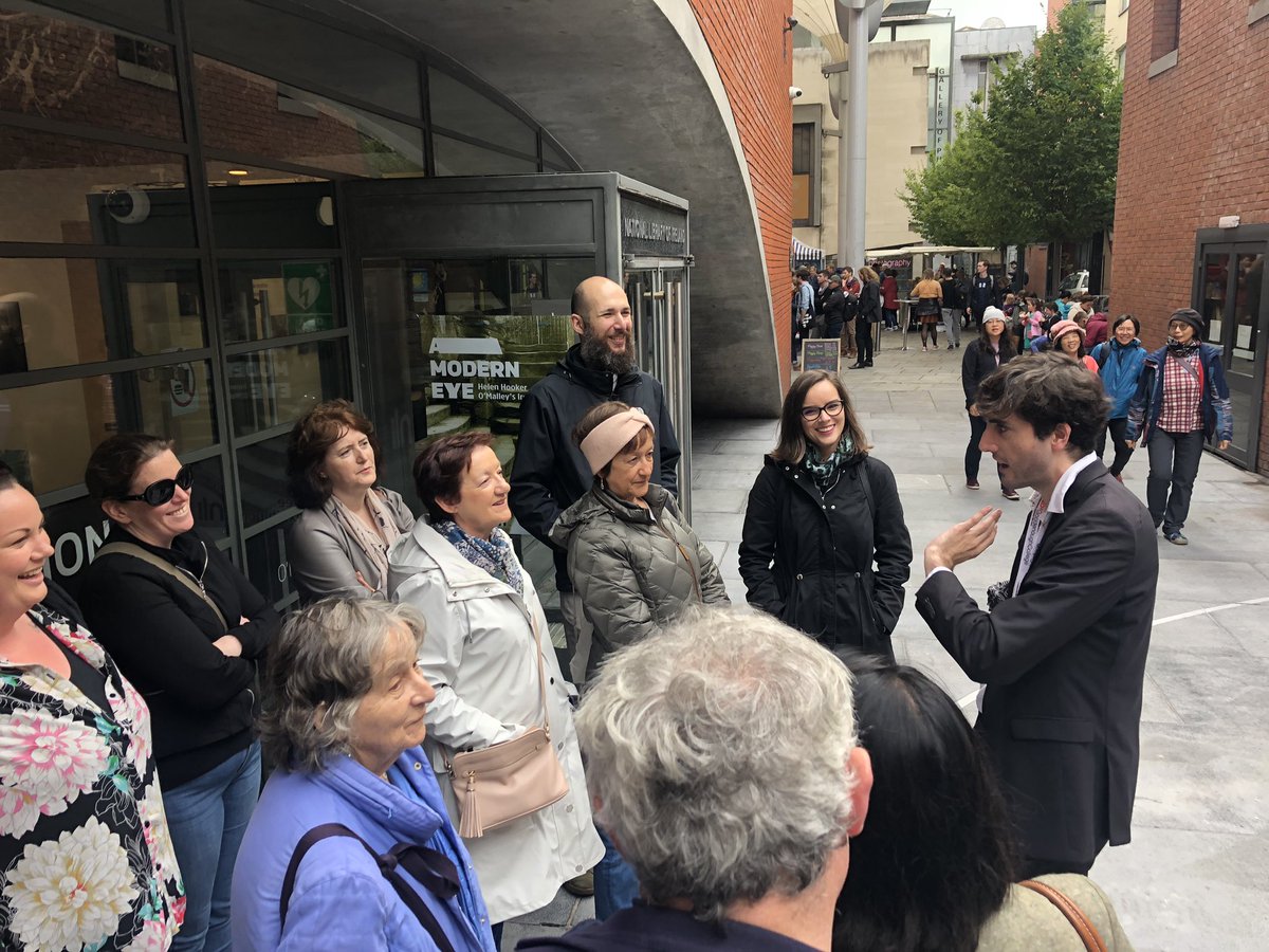 Andrew Hetherington tweet media