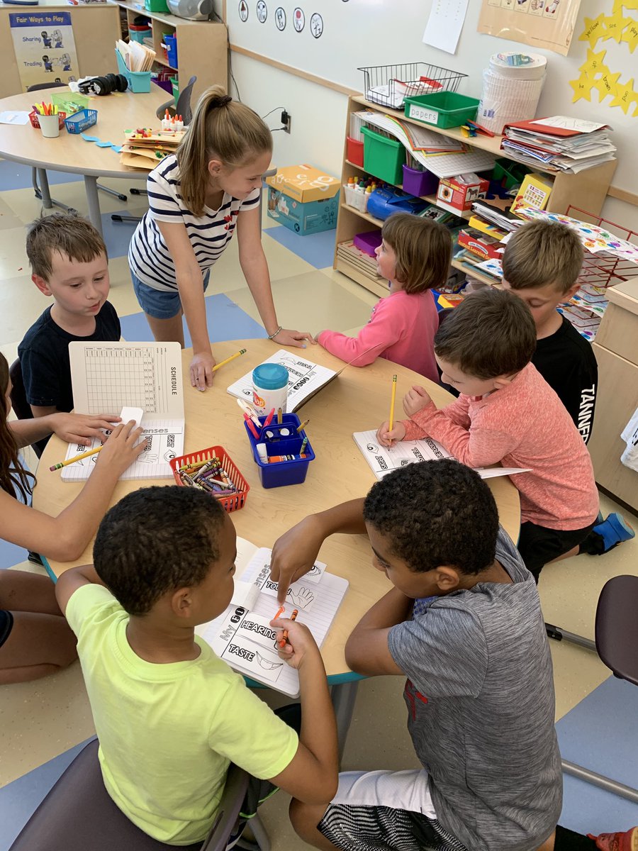 Kathleen Iverson tweet media