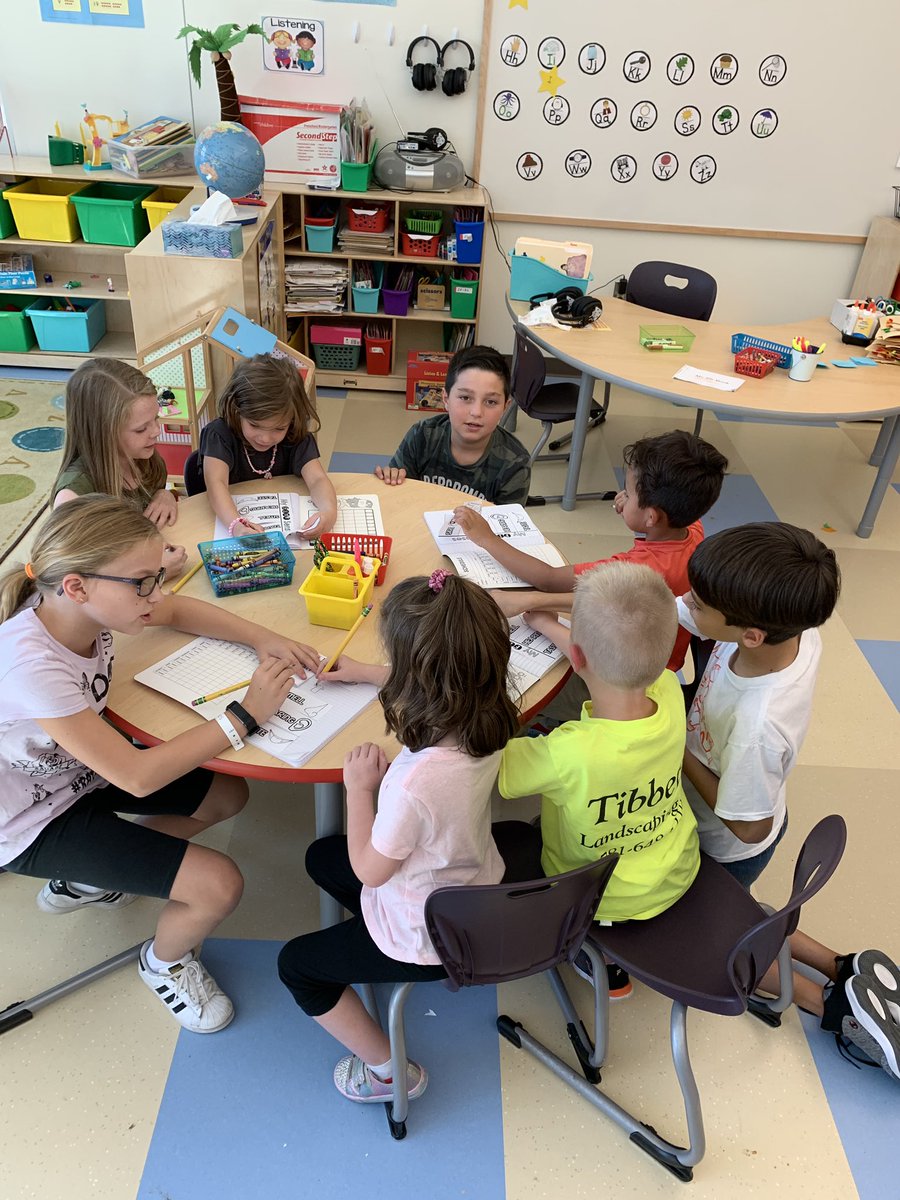 Kathleen Iverson tweet media