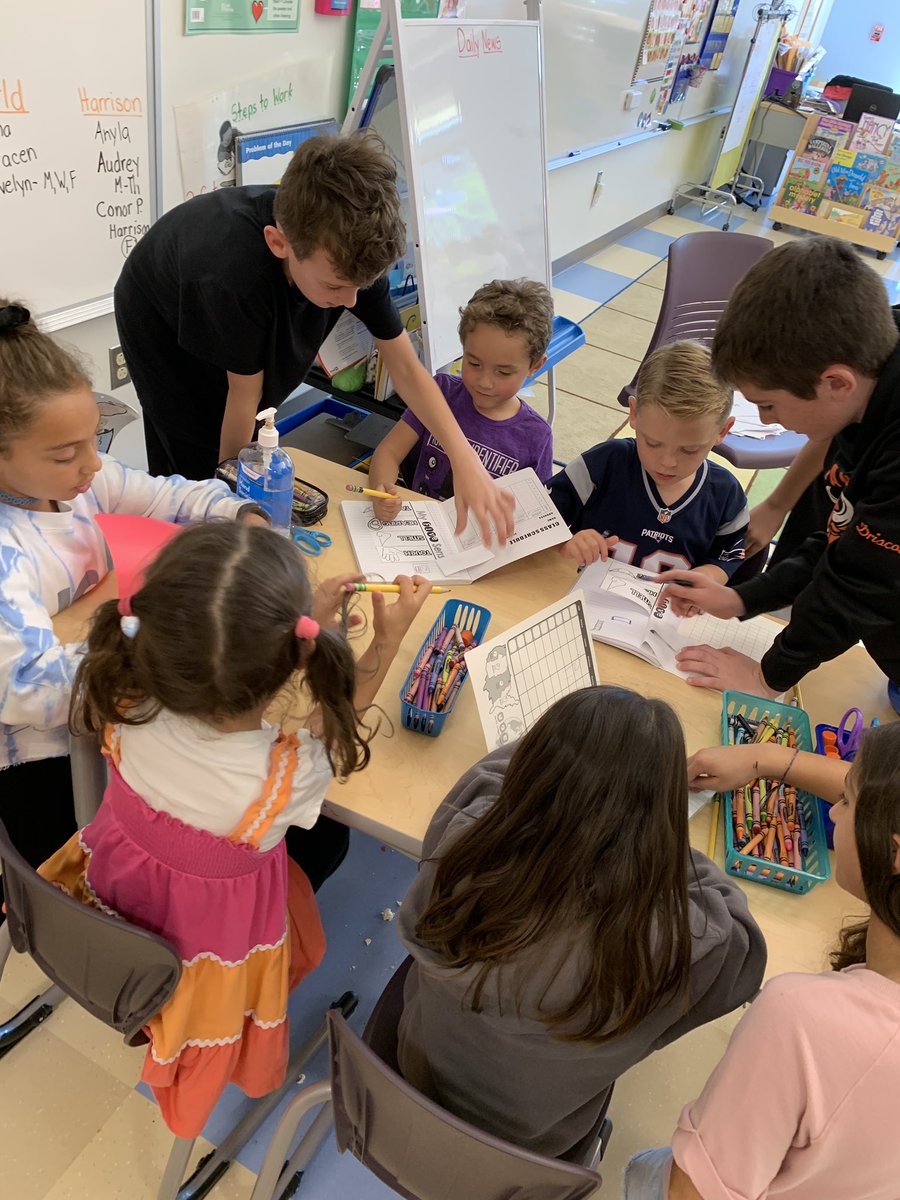 Kathleen Iverson tweet media