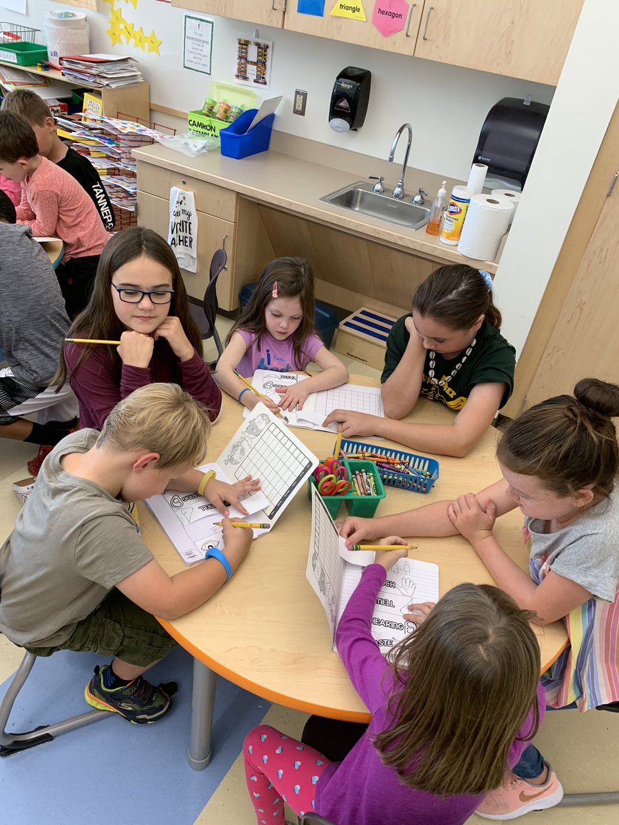 Kathleen Iverson tweet media