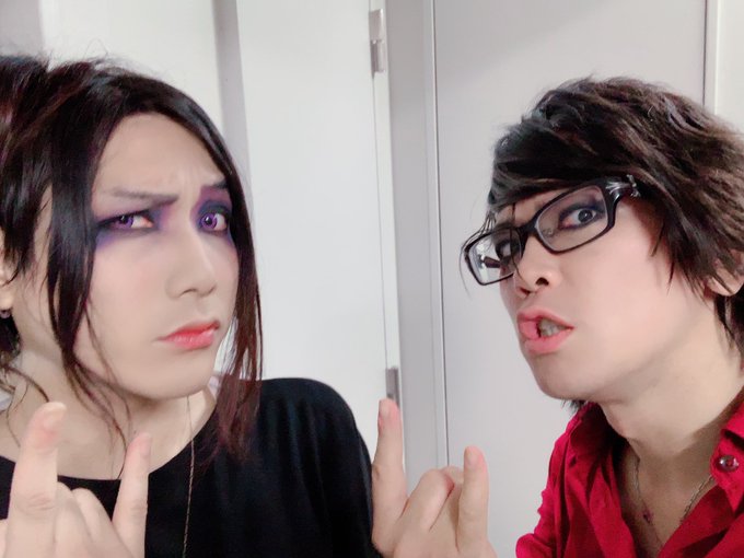 タラチオさん の人気ツイート 2 Whotwi グラフィカルtwitter分析 タラチオさん の人気ツイート 2 Whotwi グラフィカルtwitter分析