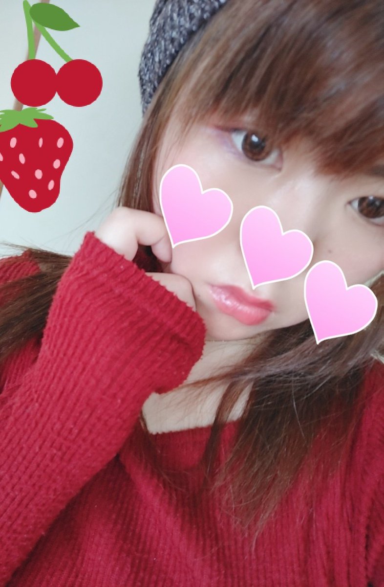 ฅ(๑˙ϖ˙๑ฅ)まなりん🤓♡🧸🍼🫖 tweet media